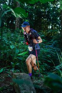 BIB: 
                            <button type="button" onclick="openModal(22668309)" class="btn btn-primary btn-sm float-right btn-popup" data-toggle="modal" data-target=".modal-high-quality">
                        <i class="fas fa-shopping-cart"></i> Add to Cart
                    </button>
                                            <button type="button" onclick="isThisMe(22668309, true)" class="btn btn-success btn-sm float-right btn-popup btn-isme hidden" data-toggle="tooltip" data-placement="bottom" title="นี่คือรูปของคุณใช่ไหม คลิกที่นี่เพื่อเอาเข้าอัลบั้ม">
                        <i class="fas fa-plus"></i> Add to album
                    </button>
                    <button type="button" onclick="isThisMe(22668309, false)" class="btn btn-warning btn-sm float-right btn-popup btn-isnotme hidden">
                        <i class="fas fa-ban"></i> Remove from album
                    </button>