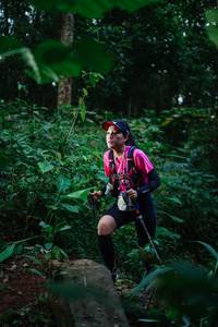 BIB: 
                            <button type="button" onclick="openModal(22675546)" class="btn btn-primary btn-sm float-right btn-popup" data-toggle="modal" data-target=".modal-high-quality">
                        <i class="fas fa-shopping-cart"></i> Add to Cart
                    </button>
                                            <button type="button" onclick="isThisMe(22675546, true)" class="btn btn-success btn-sm float-right btn-popup btn-isme hidden" data-toggle="tooltip" data-placement="bottom" title="นี่คือรูปของคุณใช่ไหม คลิกที่นี่เพื่อเอาเข้าอัลบั้ม">
                        <i class="fas fa-plus"></i> Add to album
                    </button>
                    <button type="button" onclick="isThisMe(22675546, false)" class="btn btn-warning btn-sm float-right btn-popup btn-isnotme hidden">
                        <i class="fas fa-ban"></i> Remove from album
                    </button>