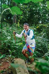 BIB: 2540
                            <button type="button" onclick="openModal(22673578)" class="btn btn-primary btn-sm float-right btn-popup" data-toggle="modal" data-target=".modal-high-quality">
                        <i class="fas fa-shopping-cart"></i> Add to Cart
                    </button>
                                            <button type="button" onclick="isThisMe(22673578, true)" class="btn btn-success btn-sm float-right btn-popup btn-isme hidden" data-toggle="tooltip" data-placement="bottom" title="นี่คือรูปของคุณใช่ไหม คลิกที่นี่เพื่อเอาเข้าอัลบั้ม">
                        <i class="fas fa-plus"></i> Add to album
                    </button>
                    <button type="button" onclick="isThisMe(22673578, false)" class="btn btn-warning btn-sm float-right btn-popup btn-isnotme hidden">
                        <i class="fas fa-ban"></i> Remove from album
                    </button>