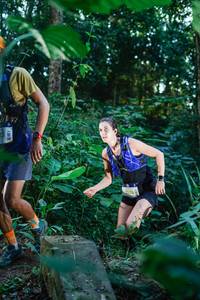 BIB: 454
                            <button type="button" onclick="openModal(22667459)" class="btn btn-primary btn-sm float-right btn-popup" data-toggle="modal" data-target=".modal-high-quality">
                        <i class="fas fa-shopping-cart"></i> Add to Cart
                    </button>
                                            <button type="button" onclick="isThisMe(22667459, true)" class="btn btn-success btn-sm float-right btn-popup btn-isme hidden" data-toggle="tooltip" data-placement="bottom" title="นี่คือรูปของคุณใช่ไหม คลิกที่นี่เพื่อเอาเข้าอัลบั้ม">
                        <i class="fas fa-plus"></i> Add to album
                    </button>
                    <button type="button" onclick="isThisMe(22667459, false)" class="btn btn-warning btn-sm float-right btn-popup btn-isnotme hidden">
                        <i class="fas fa-ban"></i> Remove from album
                    </button>