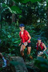 BIB: 
                            <button type="button" onclick="openModal(22668370)" class="btn btn-primary btn-sm float-right btn-popup" data-toggle="modal" data-target=".modal-high-quality">
                        <i class="fas fa-shopping-cart"></i> Add to Cart
                    </button>
                                            <button type="button" onclick="isThisMe(22668370, true)" class="btn btn-success btn-sm float-right btn-popup btn-isme hidden" data-toggle="tooltip" data-placement="bottom" title="นี่คือรูปของคุณใช่ไหม คลิกที่นี่เพื่อเอาเข้าอัลบั้ม">
                        <i class="fas fa-plus"></i> Add to album
                    </button>
                    <button type="button" onclick="isThisMe(22668370, false)" class="btn btn-warning btn-sm float-right btn-popup btn-isnotme hidden">
                        <i class="fas fa-ban"></i> Remove from album
                    </button>