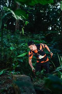 BIB: 
                            <button type="button" onclick="openModal(22664316)" class="btn btn-primary btn-sm float-right btn-popup" data-toggle="modal" data-target=".modal-high-quality">
                        <i class="fas fa-shopping-cart"></i> Add to Cart
                    </button>
                                            <button type="button" onclick="isThisMe(22664316, true)" class="btn btn-success btn-sm float-right btn-popup btn-isme hidden" data-toggle="tooltip" data-placement="bottom" title="นี่คือรูปของคุณใช่ไหม คลิกที่นี่เพื่อเอาเข้าอัลบั้ม">
                        <i class="fas fa-plus"></i> Add to album
                    </button>
                    <button type="button" onclick="isThisMe(22664316, false)" class="btn btn-warning btn-sm float-right btn-popup btn-isnotme hidden">
                        <i class="fas fa-ban"></i> Remove from album
                    </button>