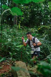 BIB: 262
                            <button type="button" onclick="openModal(22673606)" class="btn btn-primary btn-sm float-right btn-popup" data-toggle="modal" data-target=".modal-high-quality">
                        <i class="fas fa-shopping-cart"></i> Add to Cart
                    </button>
                                            <button type="button" onclick="isThisMe(22673606, true)" class="btn btn-success btn-sm float-right btn-popup btn-isme hidden" data-toggle="tooltip" data-placement="bottom" title="นี่คือรูปของคุณใช่ไหม คลิกที่นี่เพื่อเอาเข้าอัลบั้ม">
                        <i class="fas fa-plus"></i> Add to album
                    </button>
                    <button type="button" onclick="isThisMe(22673606, false)" class="btn btn-warning btn-sm float-right btn-popup btn-isnotme hidden">
                        <i class="fas fa-ban"></i> Remove from album
                    </button>