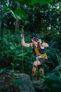 BIB: 
                            <button type="button" onclick="openModal(22668845)" class="btn btn-primary btn-sm float-right btn-popup" data-toggle="modal" data-target=".modal-high-quality">
                        <i class="fas fa-shopping-cart"></i> Add to Cart
                    </button>
                                            <button type="button" onclick="isThisMe(22668845, true)" class="btn btn-success btn-sm float-right btn-popup btn-isme hidden" data-toggle="tooltip" data-placement="bottom" title="นี่คือรูปของคุณใช่ไหม คลิกที่นี่เพื่อเอาเข้าอัลบั้ม">
                        <i class="fas fa-plus"></i> Add to album
                    </button>
                    <button type="button" onclick="isThisMe(22668845, false)" class="btn btn-warning btn-sm float-right btn-popup btn-isnotme hidden">
                        <i class="fas fa-ban"></i> Remove from album
                    </button>