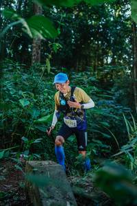 BIB: 2935
                            <button type="button" onclick="openModal(22669596)" class="btn btn-primary btn-sm float-right btn-popup" data-toggle="modal" data-target=".modal-high-quality">
                        <i class="fas fa-shopping-cart"></i> Add to Cart
                    </button>
                                            <button type="button" onclick="isThisMe(22669596, true)" class="btn btn-success btn-sm float-right btn-popup btn-isme hidden" data-toggle="tooltip" data-placement="bottom" title="นี่คือรูปของคุณใช่ไหม คลิกที่นี่เพื่อเอาเข้าอัลบั้ม">
                        <i class="fas fa-plus"></i> Add to album
                    </button>
                    <button type="button" onclick="isThisMe(22669596, false)" class="btn btn-warning btn-sm float-right btn-popup btn-isnotme hidden">
                        <i class="fas fa-ban"></i> Remove from album
                    </button>