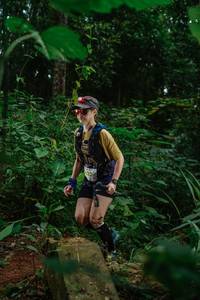 BIB: 
                            <button type="button" onclick="openModal(22674002)" class="btn btn-primary btn-sm float-right btn-popup" data-toggle="modal" data-target=".modal-high-quality">
                        <i class="fas fa-shopping-cart"></i> Add to Cart
                    </button>
                                            <button type="button" onclick="isThisMe(22674002, true)" class="btn btn-success btn-sm float-right btn-popup btn-isme hidden" data-toggle="tooltip" data-placement="bottom" title="นี่คือรูปของคุณใช่ไหม คลิกที่นี่เพื่อเอาเข้าอัลบั้ม">
                        <i class="fas fa-plus"></i> Add to album
                    </button>
                    <button type="button" onclick="isThisMe(22674002, false)" class="btn btn-warning btn-sm float-right btn-popup btn-isnotme hidden">
                        <i class="fas fa-ban"></i> Remove from album
                    </button>