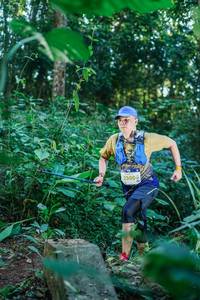 BIB: 2500
                            <button type="button" onclick="openModal(22671620)" class="btn btn-primary btn-sm float-right btn-popup" data-toggle="modal" data-target=".modal-high-quality">
                        <i class="fas fa-shopping-cart"></i> Add to Cart
                    </button>
                                            <button type="button" onclick="isThisMe(22671620, true)" class="btn btn-success btn-sm float-right btn-popup btn-isme hidden" data-toggle="tooltip" data-placement="bottom" title="นี่คือรูปของคุณใช่ไหม คลิกที่นี่เพื่อเอาเข้าอัลบั้ม">
                        <i class="fas fa-plus"></i> Add to album
                    </button>
                    <button type="button" onclick="isThisMe(22671620, false)" class="btn btn-warning btn-sm float-right btn-popup btn-isnotme hidden">
                        <i class="fas fa-ban"></i> Remove from album
                    </button>