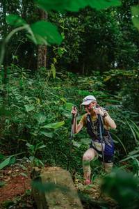 BIB: 2476
                            <button type="button" onclick="openModal(22674199)" class="btn btn-primary btn-sm float-right btn-popup" data-toggle="modal" data-target=".modal-high-quality">
                        <i class="fas fa-shopping-cart"></i> Add to Cart
                    </button>
                                            <button type="button" onclick="isThisMe(22674199, true)" class="btn btn-success btn-sm float-right btn-popup btn-isme hidden" data-toggle="tooltip" data-placement="bottom" title="นี่คือรูปของคุณใช่ไหม คลิกที่นี่เพื่อเอาเข้าอัลบั้ม">
                        <i class="fas fa-plus"></i> Add to album
                    </button>
                    <button type="button" onclick="isThisMe(22674199, false)" class="btn btn-warning btn-sm float-right btn-popup btn-isnotme hidden">
                        <i class="fas fa-ban"></i> Remove from album
                    </button>