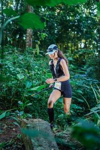 BIB: 359
                            <button type="button" onclick="openModal(22671509)" class="btn btn-primary btn-sm float-right btn-popup" data-toggle="modal" data-target=".modal-high-quality">
                        <i class="fas fa-shopping-cart"></i> Add to Cart
                    </button>
                                            <button type="button" onclick="isThisMe(22671509, true)" class="btn btn-success btn-sm float-right btn-popup btn-isme hidden" data-toggle="tooltip" data-placement="bottom" title="นี่คือรูปของคุณใช่ไหม คลิกที่นี่เพื่อเอาเข้าอัลบั้ม">
                        <i class="fas fa-plus"></i> Add to album
                    </button>
                    <button type="button" onclick="isThisMe(22671509, false)" class="btn btn-warning btn-sm float-right btn-popup btn-isnotme hidden">
                        <i class="fas fa-ban"></i> Remove from album
                    </button>