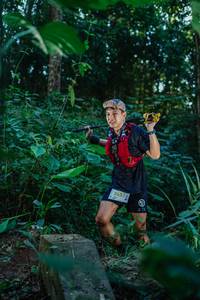 BIB: 2657, 
                            <button type="button" onclick="openModal(22669010)" class="btn btn-primary btn-sm float-right btn-popup" data-toggle="modal" data-target=".modal-high-quality">
                        <i class="fas fa-shopping-cart"></i> Add to Cart
                    </button>
                                            <button type="button" onclick="isThisMe(22669010, true)" class="btn btn-success btn-sm float-right btn-popup btn-isme hidden" data-toggle="tooltip" data-placement="bottom" title="นี่คือรูปของคุณใช่ไหม คลิกที่นี่เพื่อเอาเข้าอัลบั้ม">
                        <i class="fas fa-plus"></i> Add to album
                    </button>
                    <button type="button" onclick="isThisMe(22669010, false)" class="btn btn-warning btn-sm float-right btn-popup btn-isnotme hidden">
                        <i class="fas fa-ban"></i> Remove from album
                    </button>