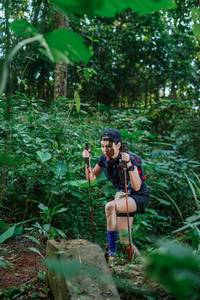 BIB: 
                            <button type="button" onclick="openModal(22672855)" class="btn btn-primary btn-sm float-right btn-popup" data-toggle="modal" data-target=".modal-high-quality">
                        <i class="fas fa-shopping-cart"></i> Add to Cart
                    </button>
                                            <button type="button" onclick="isThisMe(22672855, true)" class="btn btn-success btn-sm float-right btn-popup btn-isme hidden" data-toggle="tooltip" data-placement="bottom" title="นี่คือรูปของคุณใช่ไหม คลิกที่นี่เพื่อเอาเข้าอัลบั้ม">
                        <i class="fas fa-plus"></i> Add to album
                    </button>
                    <button type="button" onclick="isThisMe(22672855, false)" class="btn btn-warning btn-sm float-right btn-popup btn-isnotme hidden">
                        <i class="fas fa-ban"></i> Remove from album
                    </button>