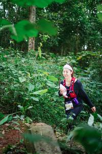 BIB: 1081
                            <button type="button" onclick="openModal(22675956)" class="btn btn-primary btn-sm float-right btn-popup" data-toggle="modal" data-target=".modal-high-quality">
                        <i class="fas fa-shopping-cart"></i> Add to Cart
                    </button>
                                            <button type="button" onclick="isThisMe(22675956, true)" class="btn btn-success btn-sm float-right btn-popup btn-isme hidden" data-toggle="tooltip" data-placement="bottom" title="นี่คือรูปของคุณใช่ไหม คลิกที่นี่เพื่อเอาเข้าอัลบั้ม">
                        <i class="fas fa-plus"></i> Add to album
                    </button>
                    <button type="button" onclick="isThisMe(22675956, false)" class="btn btn-warning btn-sm float-right btn-popup btn-isnotme hidden">
                        <i class="fas fa-ban"></i> Remove from album
                    </button>