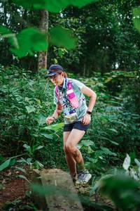 BIB: 2629
                            <button type="button" onclick="openModal(22675733)" class="btn btn-primary btn-sm float-right btn-popup" data-toggle="modal" data-target=".modal-high-quality">
                        <i class="fas fa-shopping-cart"></i> Add to Cart
                    </button>
                                            <button type="button" onclick="isThisMe(22675733, true)" class="btn btn-success btn-sm float-right btn-popup btn-isme hidden" data-toggle="tooltip" data-placement="bottom" title="นี่คือรูปของคุณใช่ไหม คลิกที่นี่เพื่อเอาเข้าอัลบั้ม">
                        <i class="fas fa-plus"></i> Add to album
                    </button>
                    <button type="button" onclick="isThisMe(22675733, false)" class="btn btn-warning btn-sm float-right btn-popup btn-isnotme hidden">
                        <i class="fas fa-ban"></i> Remove from album
                    </button>