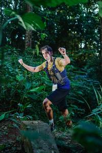 BIB: 
                            <button type="button" onclick="openModal(22667824)" class="btn btn-primary btn-sm float-right btn-popup" data-toggle="modal" data-target=".modal-high-quality">
                        <i class="fas fa-shopping-cart"></i> Add to Cart
                    </button>
                                            <button type="button" onclick="isThisMe(22667824, true)" class="btn btn-success btn-sm float-right btn-popup btn-isme hidden" data-toggle="tooltip" data-placement="bottom" title="นี่คือรูปของคุณใช่ไหม คลิกที่นี่เพื่อเอาเข้าอัลบั้ม">
                        <i class="fas fa-plus"></i> Add to album
                    </button>
                    <button type="button" onclick="isThisMe(22667824, false)" class="btn btn-warning btn-sm float-right btn-popup btn-isnotme hidden">
                        <i class="fas fa-ban"></i> Remove from album
                    </button>