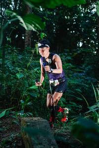 BIB: 
                            <button type="button" onclick="openModal(22664473)" class="btn btn-primary btn-sm float-right btn-popup" data-toggle="modal" data-target=".modal-high-quality">
                        <i class="fas fa-shopping-cart"></i> Add to Cart
                    </button>
                                            <button type="button" onclick="isThisMe(22664473, true)" class="btn btn-success btn-sm float-right btn-popup btn-isme hidden" data-toggle="tooltip" data-placement="bottom" title="นี่คือรูปของคุณใช่ไหม คลิกที่นี่เพื่อเอาเข้าอัลบั้ม">
                        <i class="fas fa-plus"></i> Add to album
                    </button>
                    <button type="button" onclick="isThisMe(22664473, false)" class="btn btn-warning btn-sm float-right btn-popup btn-isnotme hidden">
                        <i class="fas fa-ban"></i> Remove from album
                    </button>