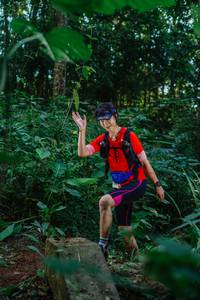 BIB: 
                            <button type="button" onclick="openModal(22672673)" class="btn btn-primary btn-sm float-right btn-popup" data-toggle="modal" data-target=".modal-high-quality">
                        <i class="fas fa-shopping-cart"></i> Add to Cart
                    </button>
                                            <button type="button" onclick="isThisMe(22672673, true)" class="btn btn-success btn-sm float-right btn-popup btn-isme hidden" data-toggle="tooltip" data-placement="bottom" title="นี่คือรูปของคุณใช่ไหม คลิกที่นี่เพื่อเอาเข้าอัลบั้ม">
                        <i class="fas fa-plus"></i> Add to album
                    </button>
                    <button type="button" onclick="isThisMe(22672673, false)" class="btn btn-warning btn-sm float-right btn-popup btn-isnotme hidden">
                        <i class="fas fa-ban"></i> Remove from album
                    </button>