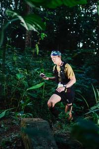 BIB: 
                            <button type="button" onclick="openModal(22663853)" class="btn btn-primary btn-sm float-right btn-popup" data-toggle="modal" data-target=".modal-high-quality">
                        <i class="fas fa-shopping-cart"></i> Add to Cart
                    </button>
                                            <button type="button" onclick="isThisMe(22663853, true)" class="btn btn-success btn-sm float-right btn-popup btn-isme hidden" data-toggle="tooltip" data-placement="bottom" title="นี่คือรูปของคุณใช่ไหม คลิกที่นี่เพื่อเอาเข้าอัลบั้ม">
                        <i class="fas fa-plus"></i> Add to album
                    </button>
                    <button type="button" onclick="isThisMe(22663853, false)" class="btn btn-warning btn-sm float-right btn-popup btn-isnotme hidden">
                        <i class="fas fa-ban"></i> Remove from album
                    </button>