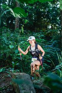 BIB: 2233
                            <button type="button" onclick="openModal(22667016)" class="btn btn-primary btn-sm float-right btn-popup" data-toggle="modal" data-target=".modal-high-quality">
                        <i class="fas fa-shopping-cart"></i> Add to Cart
                    </button>
                                            <button type="button" onclick="isThisMe(22667016, true)" class="btn btn-success btn-sm float-right btn-popup btn-isme hidden" data-toggle="tooltip" data-placement="bottom" title="นี่คือรูปของคุณใช่ไหม คลิกที่นี่เพื่อเอาเข้าอัลบั้ม">
                        <i class="fas fa-plus"></i> Add to album
                    </button>
                    <button type="button" onclick="isThisMe(22667016, false)" class="btn btn-warning btn-sm float-right btn-popup btn-isnotme hidden">
                        <i class="fas fa-ban"></i> Remove from album
                    </button>