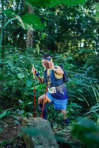 BIB: 
                            <button type="button" onclick="openModal(22671398)" class="btn btn-primary btn-sm float-right btn-popup" data-toggle="modal" data-target=".modal-high-quality">
                        <i class="fas fa-shopping-cart"></i> Add to Cart
                    </button>
                                            <button type="button" onclick="isThisMe(22671398, true)" class="btn btn-success btn-sm float-right btn-popup btn-isme hidden" data-toggle="tooltip" data-placement="bottom" title="นี่คือรูปของคุณใช่ไหม คลิกที่นี่เพื่อเอาเข้าอัลบั้ม">
                        <i class="fas fa-plus"></i> Add to album
                    </button>
                    <button type="button" onclick="isThisMe(22671398, false)" class="btn btn-warning btn-sm float-right btn-popup btn-isnotme hidden">
                        <i class="fas fa-ban"></i> Remove from album
                    </button>