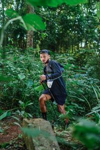 BIB: 
                            <button type="button" onclick="openModal(22672896)" class="btn btn-primary btn-sm float-right btn-popup" data-toggle="modal" data-target=".modal-high-quality">
                        <i class="fas fa-shopping-cart"></i> Add to Cart
                    </button>
                                            <button type="button" onclick="isThisMe(22672896, true)" class="btn btn-success btn-sm float-right btn-popup btn-isme hidden" data-toggle="tooltip" data-placement="bottom" title="นี่คือรูปของคุณใช่ไหม คลิกที่นี่เพื่อเอาเข้าอัลบั้ม">
                        <i class="fas fa-plus"></i> Add to album
                    </button>
                    <button type="button" onclick="isThisMe(22672896, false)" class="btn btn-warning btn-sm float-right btn-popup btn-isnotme hidden">
                        <i class="fas fa-ban"></i> Remove from album
                    </button>