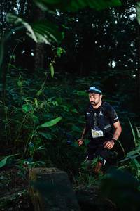 BIB: 2131
                            <button type="button" onclick="openModal(22663444)" class="btn btn-primary btn-sm float-right btn-popup" data-toggle="modal" data-target=".modal-high-quality">
                        <i class="fas fa-shopping-cart"></i> Add to Cart
                    </button>
                                            <button type="button" onclick="isThisMe(22663444, true)" class="btn btn-success btn-sm float-right btn-popup btn-isme hidden" data-toggle="tooltip" data-placement="bottom" title="นี่คือรูปของคุณใช่ไหม คลิกที่นี่เพื่อเอาเข้าอัลบั้ม">
                        <i class="fas fa-plus"></i> Add to album
                    </button>
                    <button type="button" onclick="isThisMe(22663444, false)" class="btn btn-warning btn-sm float-right btn-popup btn-isnotme hidden">
                        <i class="fas fa-ban"></i> Remove from album
                    </button>