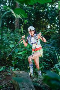 BIB: 
                            <button type="button" onclick="openModal(22667056)" class="btn btn-primary btn-sm float-right btn-popup" data-toggle="modal" data-target=".modal-high-quality">
                        <i class="fas fa-shopping-cart"></i> Add to Cart
                    </button>
                                            <button type="button" onclick="isThisMe(22667056, true)" class="btn btn-success btn-sm float-right btn-popup btn-isme hidden" data-toggle="tooltip" data-placement="bottom" title="นี่คือรูปของคุณใช่ไหม คลิกที่นี่เพื่อเอาเข้าอัลบั้ม">
                        <i class="fas fa-plus"></i> Add to album
                    </button>
                    <button type="button" onclick="isThisMe(22667056, false)" class="btn btn-warning btn-sm float-right btn-popup btn-isnotme hidden">
                        <i class="fas fa-ban"></i> Remove from album
                    </button>