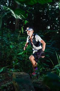 BIB: 
                            <button type="button" onclick="openModal(22663539)" class="btn btn-primary btn-sm float-right btn-popup" data-toggle="modal" data-target=".modal-high-quality">
                        <i class="fas fa-shopping-cart"></i> Add to Cart
                    </button>
                                            <button type="button" onclick="isThisMe(22663539, true)" class="btn btn-success btn-sm float-right btn-popup btn-isme hidden" data-toggle="tooltip" data-placement="bottom" title="นี่คือรูปของคุณใช่ไหม คลิกที่นี่เพื่อเอาเข้าอัลบั้ม">
                        <i class="fas fa-plus"></i> Add to album
                    </button>
                    <button type="button" onclick="isThisMe(22663539, false)" class="btn btn-warning btn-sm float-right btn-popup btn-isnotme hidden">
                        <i class="fas fa-ban"></i> Remove from album
                    </button>