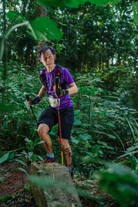 BIB: 
                            <button type="button" onclick="openModal(22673153)" class="btn btn-primary btn-sm float-right btn-popup" data-toggle="modal" data-target=".modal-high-quality">
                        <i class="fas fa-shopping-cart"></i> Add to Cart
                    </button>
                                            <button type="button" onclick="isThisMe(22673153, true)" class="btn btn-success btn-sm float-right btn-popup btn-isme hidden" data-toggle="tooltip" data-placement="bottom" title="นี่คือรูปของคุณใช่ไหม คลิกที่นี่เพื่อเอาเข้าอัลบั้ม">
                        <i class="fas fa-plus"></i> Add to album
                    </button>
                    <button type="button" onclick="isThisMe(22673153, false)" class="btn btn-warning btn-sm float-right btn-popup btn-isnotme hidden">
                        <i class="fas fa-ban"></i> Remove from album
                    </button>