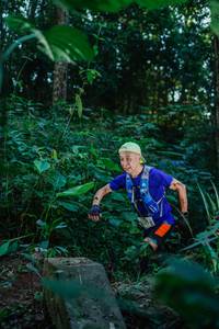 BIB: 
                            <button type="button" onclick="openModal(22668961)" class="btn btn-primary btn-sm float-right btn-popup" data-toggle="modal" data-target=".modal-high-quality">
                        <i class="fas fa-shopping-cart"></i> Add to Cart
                    </button>
                                            <button type="button" onclick="isThisMe(22668961, true)" class="btn btn-success btn-sm float-right btn-popup btn-isme hidden" data-toggle="tooltip" data-placement="bottom" title="นี่คือรูปของคุณใช่ไหม คลิกที่นี่เพื่อเอาเข้าอัลบั้ม">
                        <i class="fas fa-plus"></i> Add to album
                    </button>
                    <button type="button" onclick="isThisMe(22668961, false)" class="btn btn-warning btn-sm float-right btn-popup btn-isnotme hidden">
                        <i class="fas fa-ban"></i> Remove from album
                    </button>