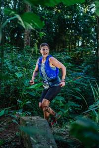 BIB: 
                            <button type="button" onclick="openModal(22669906)" class="btn btn-primary btn-sm float-right btn-popup" data-toggle="modal" data-target=".modal-high-quality">
                        <i class="fas fa-shopping-cart"></i> Add to Cart
                    </button>
                                            <button type="button" onclick="isThisMe(22669906, true)" class="btn btn-success btn-sm float-right btn-popup btn-isme hidden" data-toggle="tooltip" data-placement="bottom" title="นี่คือรูปของคุณใช่ไหม คลิกที่นี่เพื่อเอาเข้าอัลบั้ม">
                        <i class="fas fa-plus"></i> Add to album
                    </button>
                    <button type="button" onclick="isThisMe(22669906, false)" class="btn btn-warning btn-sm float-right btn-popup btn-isnotme hidden">
                        <i class="fas fa-ban"></i> Remove from album
                    </button>