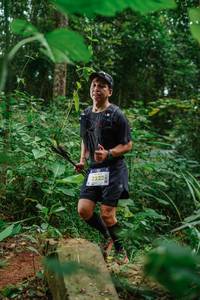 BIB: 2522
                            <button type="button" onclick="openModal(22674262)" class="btn btn-primary btn-sm float-right btn-popup" data-toggle="modal" data-target=".modal-high-quality">
                        <i class="fas fa-shopping-cart"></i> Add to Cart
                    </button>
                                            <button type="button" onclick="isThisMe(22674262, true)" class="btn btn-success btn-sm float-right btn-popup btn-isme hidden" data-toggle="tooltip" data-placement="bottom" title="นี่คือรูปของคุณใช่ไหม คลิกที่นี่เพื่อเอาเข้าอัลบั้ม">
                        <i class="fas fa-plus"></i> Add to album
                    </button>
                    <button type="button" onclick="isThisMe(22674262, false)" class="btn btn-warning btn-sm float-right btn-popup btn-isnotme hidden">
                        <i class="fas fa-ban"></i> Remove from album
                    </button>