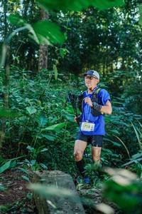 BIB: 2718
                            <button type="button" onclick="openModal(22671985)" class="btn btn-primary btn-sm float-right btn-popup" data-toggle="modal" data-target=".modal-high-quality">
                        <i class="fas fa-shopping-cart"></i> Add to Cart
                    </button>
                                            <button type="button" onclick="isThisMe(22671985, true)" class="btn btn-success btn-sm float-right btn-popup btn-isme hidden" data-toggle="tooltip" data-placement="bottom" title="นี่คือรูปของคุณใช่ไหม คลิกที่นี่เพื่อเอาเข้าอัลบั้ม">
                        <i class="fas fa-plus"></i> Add to album
                    </button>
                    <button type="button" onclick="isThisMe(22671985, false)" class="btn btn-warning btn-sm float-right btn-popup btn-isnotme hidden">
                        <i class="fas fa-ban"></i> Remove from album
                    </button>