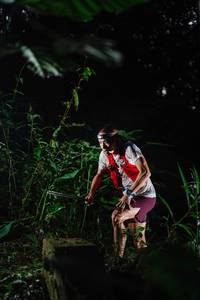 BIB: 
                            <button type="button" onclick="openModal(22662328)" class="btn btn-primary btn-sm float-right btn-popup" data-toggle="modal" data-target=".modal-high-quality">
                        <i class="fas fa-shopping-cart"></i> Add to Cart
                    </button>
                                            <button type="button" onclick="isThisMe(22662328, true)" class="btn btn-success btn-sm float-right btn-popup btn-isme hidden" data-toggle="tooltip" data-placement="bottom" title="นี่คือรูปของคุณใช่ไหม คลิกที่นี่เพื่อเอาเข้าอัลบั้ม">
                        <i class="fas fa-plus"></i> Add to album
                    </button>
                    <button type="button" onclick="isThisMe(22662328, false)" class="btn btn-warning btn-sm float-right btn-popup btn-isnotme hidden">
                        <i class="fas fa-ban"></i> Remove from album
                    </button>