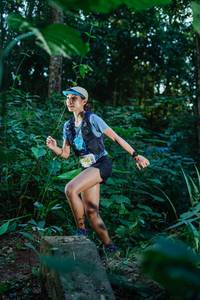 BIB: 196
                            <button type="button" onclick="openModal(22667805)" class="btn btn-primary btn-sm float-right btn-popup" data-toggle="modal" data-target=".modal-high-quality">
                        <i class="fas fa-shopping-cart"></i> Add to Cart
                    </button>
                                            <button type="button" onclick="isThisMe(22667805, true)" class="btn btn-success btn-sm float-right btn-popup btn-isme hidden" data-toggle="tooltip" data-placement="bottom" title="นี่คือรูปของคุณใช่ไหม คลิกที่นี่เพื่อเอาเข้าอัลบั้ม">
                        <i class="fas fa-plus"></i> Add to album
                    </button>
                    <button type="button" onclick="isThisMe(22667805, false)" class="btn btn-warning btn-sm float-right btn-popup btn-isnotme hidden">
                        <i class="fas fa-ban"></i> Remove from album
                    </button>