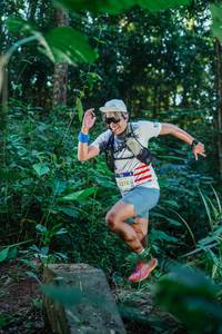 BIB: 1274
                            <button type="button" onclick="openModal(22670939)" class="btn btn-primary btn-sm float-right btn-popup" data-toggle="modal" data-target=".modal-high-quality">
                        <i class="fas fa-shopping-cart"></i> Add to Cart
                    </button>
                                            <button type="button" onclick="isThisMe(22670939, true)" class="btn btn-success btn-sm float-right btn-popup btn-isme hidden" data-toggle="tooltip" data-placement="bottom" title="นี่คือรูปของคุณใช่ไหม คลิกที่นี่เพื่อเอาเข้าอัลบั้ม">
                        <i class="fas fa-plus"></i> Add to album
                    </button>
                    <button type="button" onclick="isThisMe(22670939, false)" class="btn btn-warning btn-sm float-right btn-popup btn-isnotme hidden">
                        <i class="fas fa-ban"></i> Remove from album
                    </button>