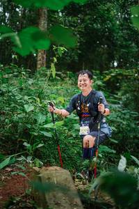 BIB: 2640
                            <button type="button" onclick="openModal(22676244)" class="btn btn-primary btn-sm float-right btn-popup" data-toggle="modal" data-target=".modal-high-quality">
                        <i class="fas fa-shopping-cart"></i> Add to Cart
                    </button>
                                            <button type="button" onclick="isThisMe(22676244, true)" class="btn btn-success btn-sm float-right btn-popup btn-isme hidden" data-toggle="tooltip" data-placement="bottom" title="นี่คือรูปของคุณใช่ไหม คลิกที่นี่เพื่อเอาเข้าอัลบั้ม">
                        <i class="fas fa-plus"></i> Add to album
                    </button>
                    <button type="button" onclick="isThisMe(22676244, false)" class="btn btn-warning btn-sm float-right btn-popup btn-isnotme hidden">
                        <i class="fas fa-ban"></i> Remove from album
                    </button>