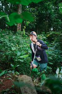 BIB: 
                            <button type="button" onclick="openModal(22675649)" class="btn btn-primary btn-sm float-right btn-popup" data-toggle="modal" data-target=".modal-high-quality">
                        <i class="fas fa-shopping-cart"></i> Add to Cart
                    </button>
                                            <button type="button" onclick="isThisMe(22675649, true)" class="btn btn-success btn-sm float-right btn-popup btn-isme hidden" data-toggle="tooltip" data-placement="bottom" title="นี่คือรูปของคุณใช่ไหม คลิกที่นี่เพื่อเอาเข้าอัลบั้ม">
                        <i class="fas fa-plus"></i> Add to album
                    </button>
                    <button type="button" onclick="isThisMe(22675649, false)" class="btn btn-warning btn-sm float-right btn-popup btn-isnotme hidden">
                        <i class="fas fa-ban"></i> Remove from album
                    </button>