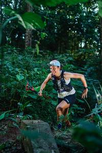 BIB: 2285
                            <button type="button" onclick="openModal(22668177)" class="btn btn-primary btn-sm float-right btn-popup" data-toggle="modal" data-target=".modal-high-quality">
                        <i class="fas fa-shopping-cart"></i> Add to Cart
                    </button>
                                            <button type="button" onclick="isThisMe(22668177, true)" class="btn btn-success btn-sm float-right btn-popup btn-isme hidden" data-toggle="tooltip" data-placement="bottom" title="นี่คือรูปของคุณใช่ไหม คลิกที่นี่เพื่อเอาเข้าอัลบั้ม">
                        <i class="fas fa-plus"></i> Add to album
                    </button>
                    <button type="button" onclick="isThisMe(22668177, false)" class="btn btn-warning btn-sm float-right btn-popup btn-isnotme hidden">
                        <i class="fas fa-ban"></i> Remove from album
                    </button>