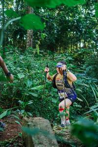 BIB: 
                            <button type="button" onclick="openModal(22672362)" class="btn btn-primary btn-sm float-right btn-popup" data-toggle="modal" data-target=".modal-high-quality">
                        <i class="fas fa-shopping-cart"></i> Add to Cart
                    </button>
                                            <button type="button" onclick="isThisMe(22672362, true)" class="btn btn-success btn-sm float-right btn-popup btn-isme hidden" data-toggle="tooltip" data-placement="bottom" title="นี่คือรูปของคุณใช่ไหม คลิกที่นี่เพื่อเอาเข้าอัลบั้ม">
                        <i class="fas fa-plus"></i> Add to album
                    </button>
                    <button type="button" onclick="isThisMe(22672362, false)" class="btn btn-warning btn-sm float-right btn-popup btn-isnotme hidden">
                        <i class="fas fa-ban"></i> Remove from album
                    </button>