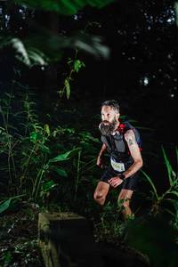 BIB: 2104
                            <button type="button" onclick="openModal(22662464)" class="btn btn-primary btn-sm float-right btn-popup" data-toggle="modal" data-target=".modal-high-quality">
                        <i class="fas fa-shopping-cart"></i> Add to Cart
                    </button>
                                            <button type="button" onclick="isThisMe(22662464, true)" class="btn btn-success btn-sm float-right btn-popup btn-isme hidden" data-toggle="tooltip" data-placement="bottom" title="นี่คือรูปของคุณใช่ไหม คลิกที่นี่เพื่อเอาเข้าอัลบั้ม">
                        <i class="fas fa-plus"></i> Add to album
                    </button>
                    <button type="button" onclick="isThisMe(22662464, false)" class="btn btn-warning btn-sm float-right btn-popup btn-isnotme hidden">
                        <i class="fas fa-ban"></i> Remove from album
                    </button>