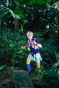 BIB: 21281
                            <button type="button" onclick="openModal(22664558)" class="btn btn-primary btn-sm float-right btn-popup" data-toggle="modal" data-target=".modal-high-quality">
                        <i class="fas fa-shopping-cart"></i> Add to Cart
                    </button>
                                            <button type="button" onclick="isThisMe(22664558, true)" class="btn btn-success btn-sm float-right btn-popup btn-isme hidden" data-toggle="tooltip" data-placement="bottom" title="นี่คือรูปของคุณใช่ไหม คลิกที่นี่เพื่อเอาเข้าอัลบั้ม">
                        <i class="fas fa-plus"></i> Add to album
                    </button>
                    <button type="button" onclick="isThisMe(22664558, false)" class="btn btn-warning btn-sm float-right btn-popup btn-isnotme hidden">
                        <i class="fas fa-ban"></i> Remove from album
                    </button>