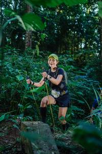 BIB: 
                            <button type="button" onclick="openModal(22669972)" class="btn btn-primary btn-sm float-right btn-popup" data-toggle="modal" data-target=".modal-high-quality">
                        <i class="fas fa-shopping-cart"></i> Add to Cart
                    </button>
                                            <button type="button" onclick="isThisMe(22669972, true)" class="btn btn-success btn-sm float-right btn-popup btn-isme hidden" data-toggle="tooltip" data-placement="bottom" title="นี่คือรูปของคุณใช่ไหม คลิกที่นี่เพื่อเอาเข้าอัลบั้ม">
                        <i class="fas fa-plus"></i> Add to album
                    </button>
                    <button type="button" onclick="isThisMe(22669972, false)" class="btn btn-warning btn-sm float-right btn-popup btn-isnotme hidden">
                        <i class="fas fa-ban"></i> Remove from album
                    </button>