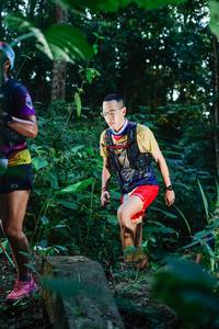 BIB: 
                            <button type="button" onclick="openModal(22665603)" class="btn btn-primary btn-sm float-right btn-popup" data-toggle="modal" data-target=".modal-high-quality">
                        <i class="fas fa-shopping-cart"></i> Add to Cart
                    </button>
                                            <button type="button" onclick="isThisMe(22665603, true)" class="btn btn-success btn-sm float-right btn-popup btn-isme hidden" data-toggle="tooltip" data-placement="bottom" title="นี่คือรูปของคุณใช่ไหม คลิกที่นี่เพื่อเอาเข้าอัลบั้ม">
                        <i class="fas fa-plus"></i> Add to album
                    </button>
                    <button type="button" onclick="isThisMe(22665603, false)" class="btn btn-warning btn-sm float-right btn-popup btn-isnotme hidden">
                        <i class="fas fa-ban"></i> Remove from album
                    </button>