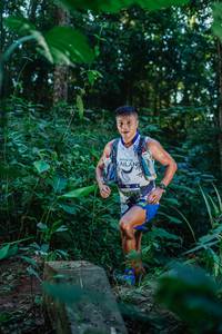 BIB: 
                            <button type="button" onclick="openModal(22670322)" class="btn btn-primary btn-sm float-right btn-popup" data-toggle="modal" data-target=".modal-high-quality">
                        <i class="fas fa-shopping-cart"></i> Add to Cart
                    </button>
                                            <button type="button" onclick="isThisMe(22670322, true)" class="btn btn-success btn-sm float-right btn-popup btn-isme hidden" data-toggle="tooltip" data-placement="bottom" title="นี่คือรูปของคุณใช่ไหม คลิกที่นี่เพื่อเอาเข้าอัลบั้ม">
                        <i class="fas fa-plus"></i> Add to album
                    </button>
                    <button type="button" onclick="isThisMe(22670322, false)" class="btn btn-warning btn-sm float-right btn-popup btn-isnotme hidden">
                        <i class="fas fa-ban"></i> Remove from album
                    </button>