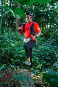 BIB: 201
                            <button type="button" onclick="openModal(22672249)" class="btn btn-primary btn-sm float-right btn-popup" data-toggle="modal" data-target=".modal-high-quality">
                        <i class="fas fa-shopping-cart"></i> Add to Cart
                    </button>
                                            <button type="button" onclick="isThisMe(22672249, true)" class="btn btn-success btn-sm float-right btn-popup btn-isme hidden" data-toggle="tooltip" data-placement="bottom" title="นี่คือรูปของคุณใช่ไหม คลิกที่นี่เพื่อเอาเข้าอัลบั้ม">
                        <i class="fas fa-plus"></i> Add to album
                    </button>
                    <button type="button" onclick="isThisMe(22672249, false)" class="btn btn-warning btn-sm float-right btn-popup btn-isnotme hidden">
                        <i class="fas fa-ban"></i> Remove from album
                    </button>