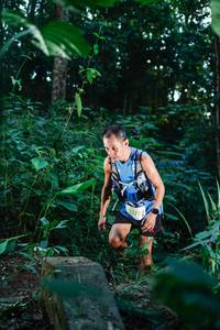 BIB: 2273
                            <button type="button" onclick="openModal(22665448)" class="btn btn-primary btn-sm float-right btn-popup" data-toggle="modal" data-target=".modal-high-quality">
                        <i class="fas fa-shopping-cart"></i> Add to Cart
                    </button>
                                            <button type="button" onclick="isThisMe(22665448, true)" class="btn btn-success btn-sm float-right btn-popup btn-isme hidden" data-toggle="tooltip" data-placement="bottom" title="นี่คือรูปของคุณใช่ไหม คลิกที่นี่เพื่อเอาเข้าอัลบั้ม">
                        <i class="fas fa-plus"></i> Add to album
                    </button>
                    <button type="button" onclick="isThisMe(22665448, false)" class="btn btn-warning btn-sm float-right btn-popup btn-isnotme hidden">
                        <i class="fas fa-ban"></i> Remove from album
                    </button>