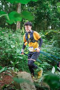 BIB: 2778
                            <button type="button" onclick="openModal(22675954)" class="btn btn-primary btn-sm float-right btn-popup" data-toggle="modal" data-target=".modal-high-quality">
                        <i class="fas fa-shopping-cart"></i> Add to Cart
                    </button>
                                            <button type="button" onclick="isThisMe(22675954, true)" class="btn btn-success btn-sm float-right btn-popup btn-isme hidden" data-toggle="tooltip" data-placement="bottom" title="นี่คือรูปของคุณใช่ไหม คลิกที่นี่เพื่อเอาเข้าอัลบั้ม">
                        <i class="fas fa-plus"></i> Add to album
                    </button>
                    <button type="button" onclick="isThisMe(22675954, false)" class="btn btn-warning btn-sm float-right btn-popup btn-isnotme hidden">
                        <i class="fas fa-ban"></i> Remove from album
                    </button>