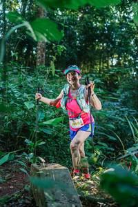 BIB: 2496
                            <button type="button" onclick="openModal(22672147)" class="btn btn-primary btn-sm float-right btn-popup" data-toggle="modal" data-target=".modal-high-quality">
                        <i class="fas fa-shopping-cart"></i> Add to Cart
                    </button>
                                            <button type="button" onclick="isThisMe(22672147, true)" class="btn btn-success btn-sm float-right btn-popup btn-isme hidden" data-toggle="tooltip" data-placement="bottom" title="นี่คือรูปของคุณใช่ไหม คลิกที่นี่เพื่อเอาเข้าอัลบั้ม">
                        <i class="fas fa-plus"></i> Add to album
                    </button>
                    <button type="button" onclick="isThisMe(22672147, false)" class="btn btn-warning btn-sm float-right btn-popup btn-isnotme hidden">
                        <i class="fas fa-ban"></i> Remove from album
                    </button>