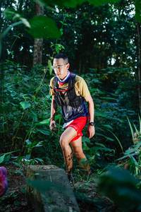 BIB: 
                            <button type="button" onclick="openModal(22665611)" class="btn btn-primary btn-sm float-right btn-popup" data-toggle="modal" data-target=".modal-high-quality">
                        <i class="fas fa-shopping-cart"></i> Add to Cart
                    </button>
                                            <button type="button" onclick="isThisMe(22665611, true)" class="btn btn-success btn-sm float-right btn-popup btn-isme hidden" data-toggle="tooltip" data-placement="bottom" title="นี่คือรูปของคุณใช่ไหม คลิกที่นี่เพื่อเอาเข้าอัลบั้ม">
                        <i class="fas fa-plus"></i> Add to album
                    </button>
                    <button type="button" onclick="isThisMe(22665611, false)" class="btn btn-warning btn-sm float-right btn-popup btn-isnotme hidden">
                        <i class="fas fa-ban"></i> Remove from album
                    </button>