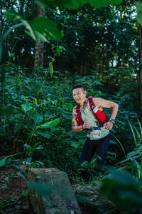 BIB: 746
                            <button type="button" onclick="openModal(22669040)" class="btn btn-primary btn-sm float-right btn-popup" data-toggle="modal" data-target=".modal-high-quality">
                        <i class="fas fa-shopping-cart"></i> Add to Cart
                    </button>
                                            <button type="button" onclick="isThisMe(22669040, true)" class="btn btn-success btn-sm float-right btn-popup btn-isme hidden" data-toggle="tooltip" data-placement="bottom" title="นี่คือรูปของคุณใช่ไหม คลิกที่นี่เพื่อเอาเข้าอัลบั้ม">
                        <i class="fas fa-plus"></i> Add to album
                    </button>
                    <button type="button" onclick="isThisMe(22669040, false)" class="btn btn-warning btn-sm float-right btn-popup btn-isnotme hidden">
                        <i class="fas fa-ban"></i> Remove from album
                    </button>